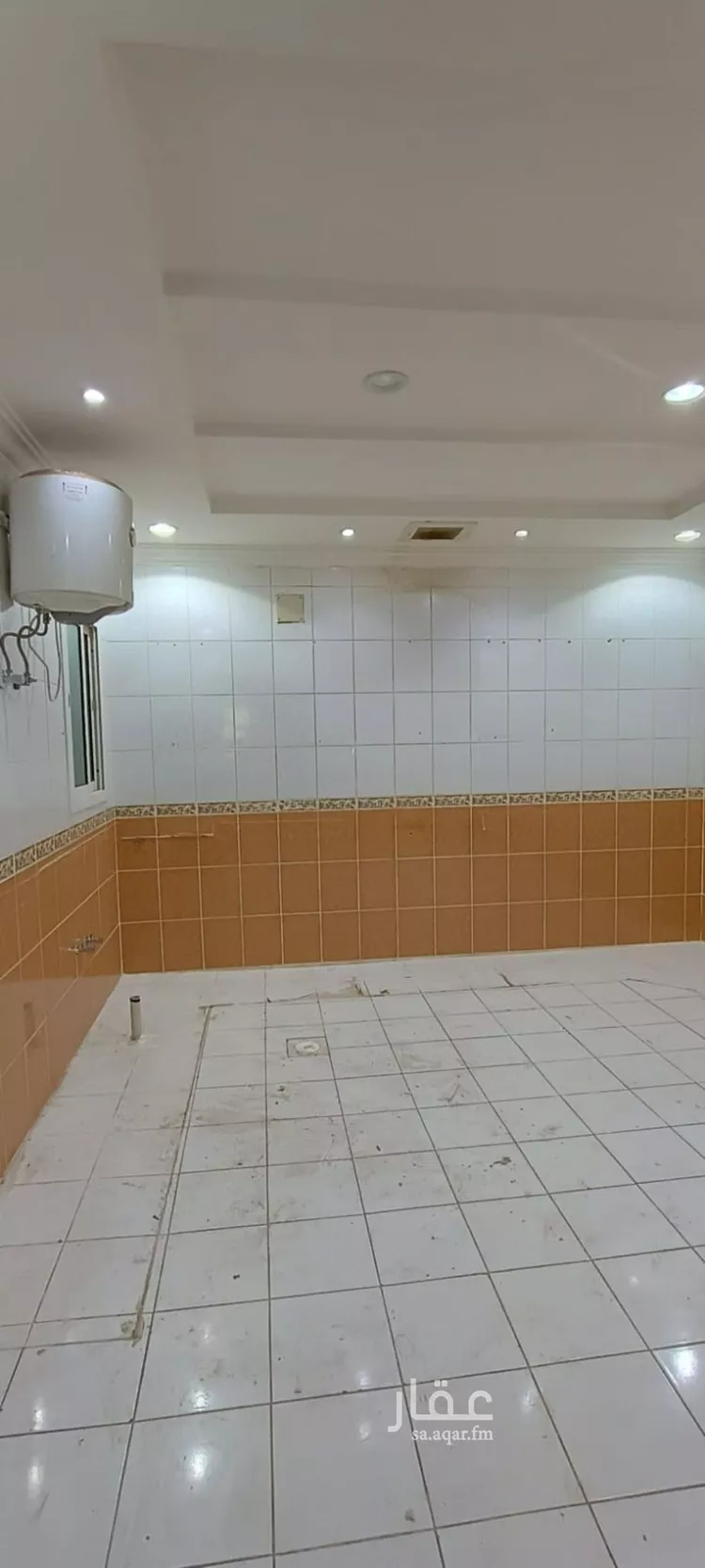 دور للإيجار في شارع العلا, حي النسيم الغربي, مدينة الرياض, منطقة الرياض صورة 4