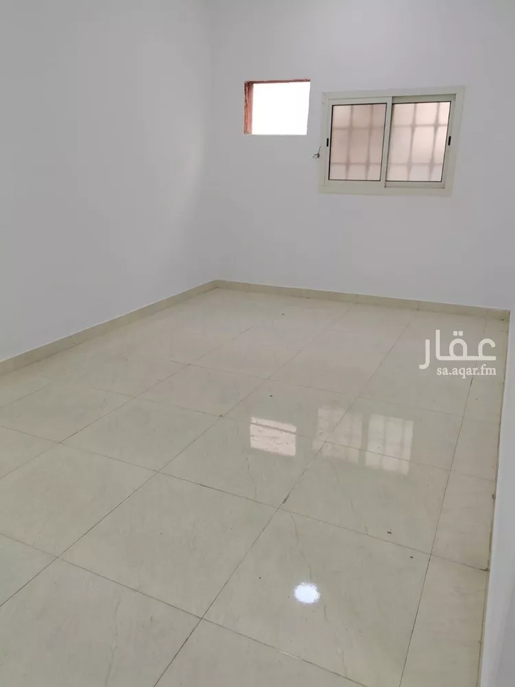 شقة للإيجار في شارع اغادير, حي النسيم الغربي, مدينة الرياض, منطقة الرياض صورة 5