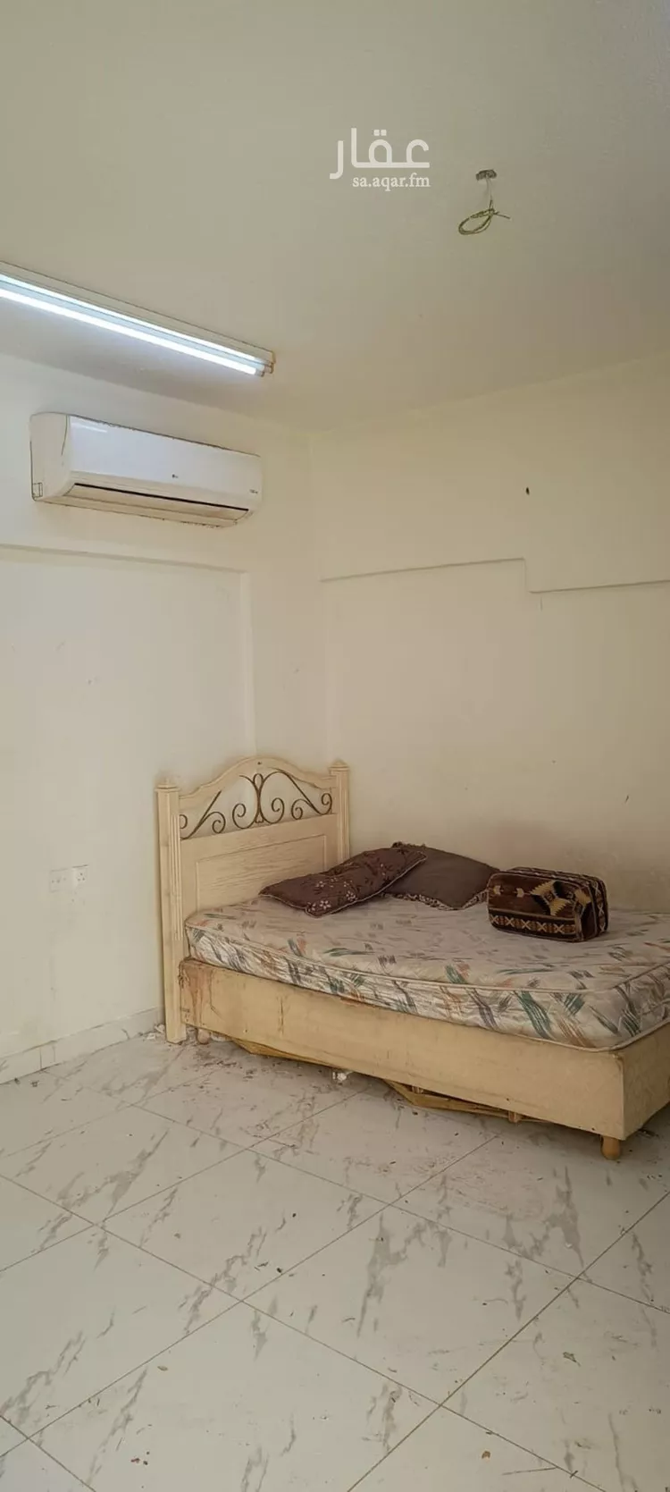غرفة للإيجار في شارع عبدالله بن مسعود, حي النسيم الغربي, مدينة الرياض, منطقة الرياض
