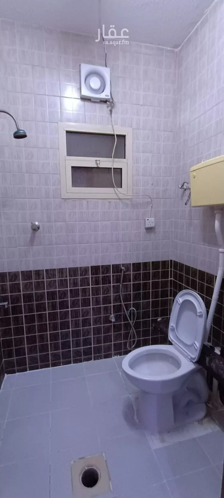 شقة للإيجار في شارع عبدالمجيد العسقلاني, حي النسيم الغربي, مدينة الرياض, منطقة الرياض صورة 2