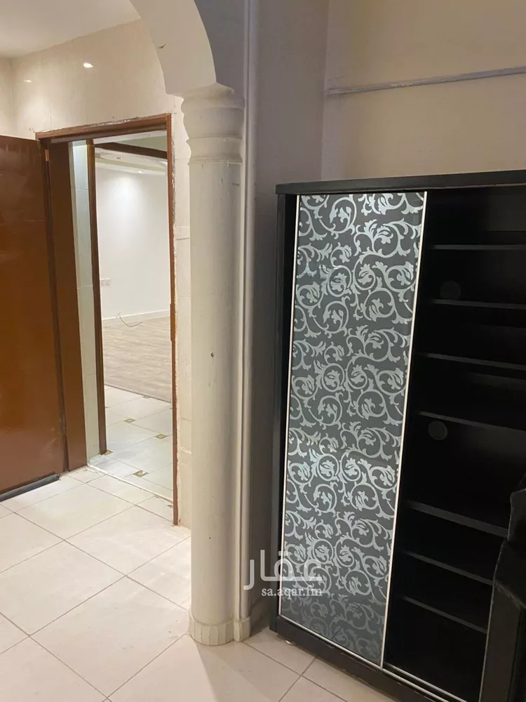 شقة للإيجار في شارع النسائي, حي النسيم الغربي, مدينة الرياض, منطقة الرياض صورة 2