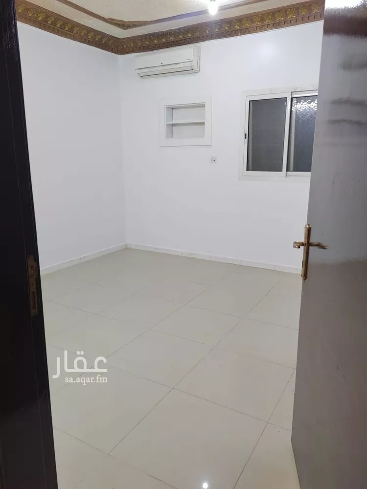 دور للإيجار في شارع زكي مبارك, حي النسيم الغربي, مدينة الرياض, منطقة الرياض صورة 3