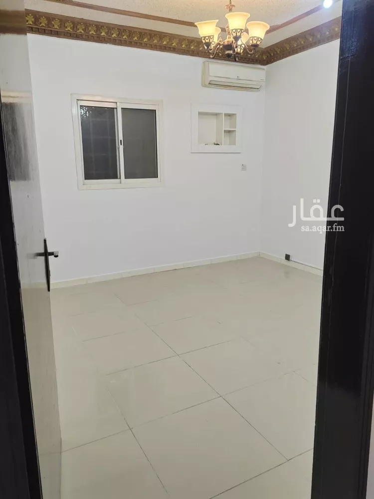 دور للإيجار في شارع زكي مبارك, حي النسيم الغربي, مدينة الرياض, منطقة الرياض صورة 5