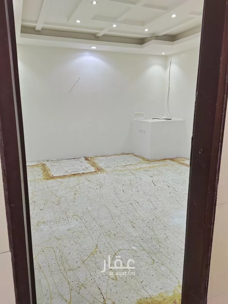دور للإيجار في شارع الصباغ, حي النسيم الغربي, مدينة الرياض, منطقة الرياض صورة 5