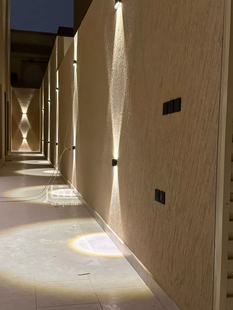Floor for Sale in Riyadh An Nasim Al Gharbi صورة 4