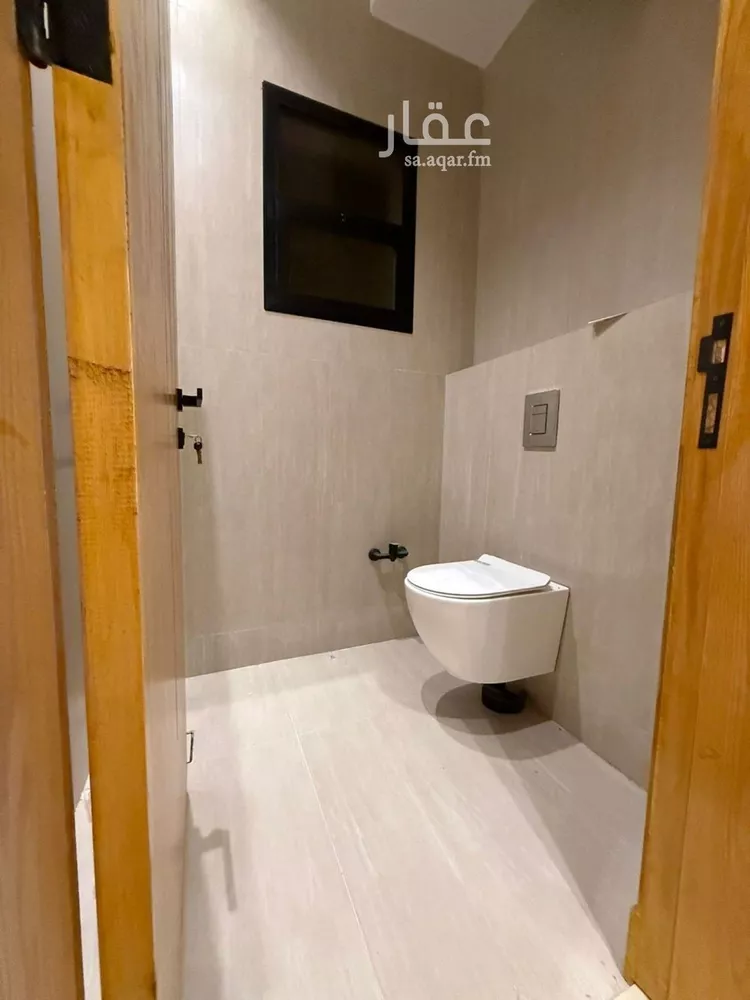 Floor for Sale in Riyadh An Nasim Al Gharbi صورة 5