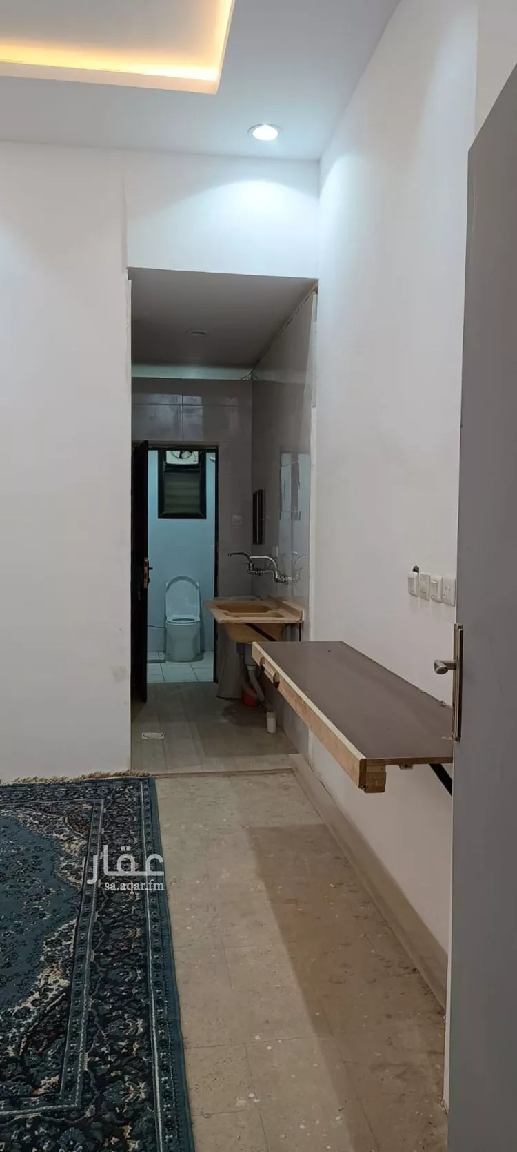Room for Rent in Riyadh An Nasim Al Gharbi صورة 3