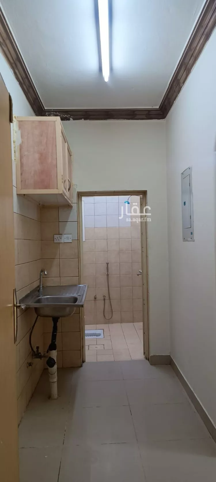 غرفة للإيجار في شارع عبدالله بن مسعود, حي النسيم الغربي, مدينة الرياض, منطقة الرياض صورة 3