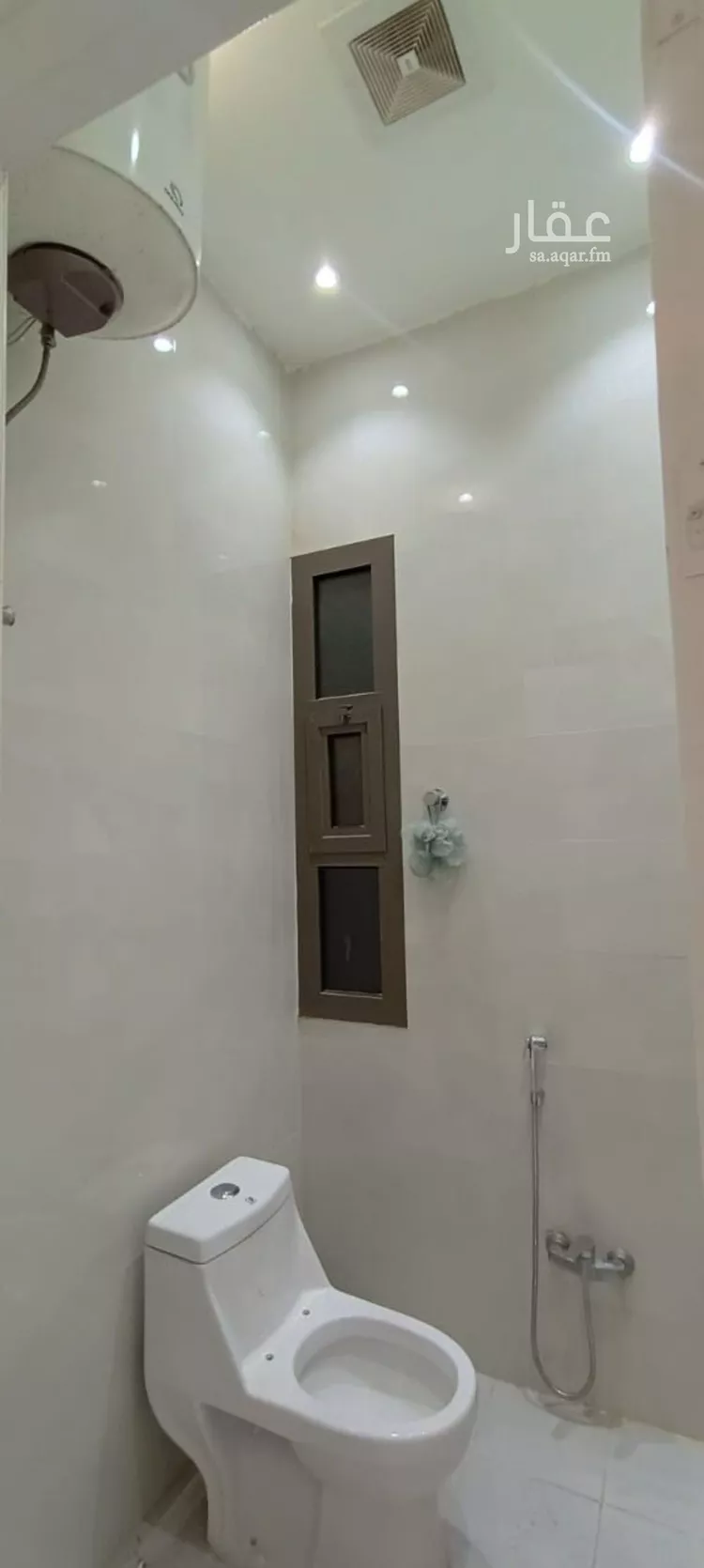 شقة للإيجار في شارع آل شنيفي, حي النسيم الغربي, مدينة الرياض, منطقة الرياض صورة 2