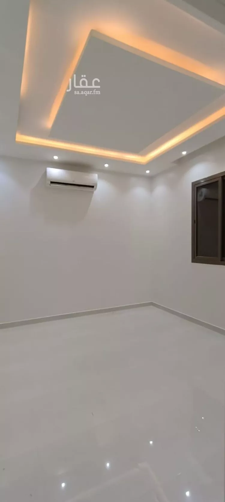 شقة للإيجار في شارع آل شنيفي, حي النسيم الغربي, مدينة الرياض, منطقة الرياض صورة 5