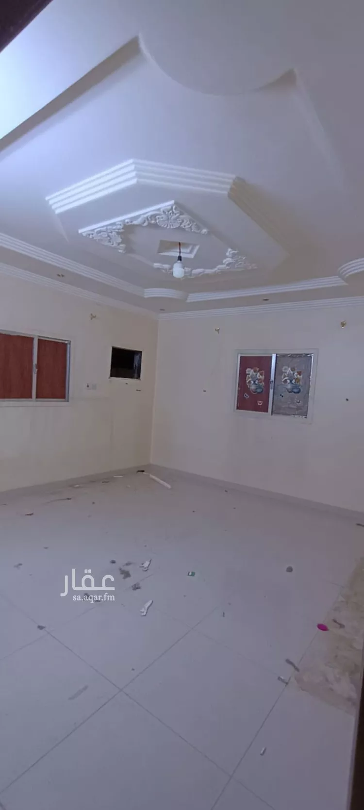 شقة للإيجار في شارع فخر الدين بن سلامة, حي النسيم الغربي, مدينة الرياض, منطقة الرياض