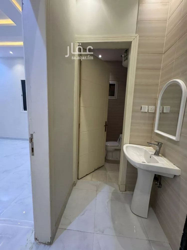 Apartment for Rent in Riyadh An Nasim Al Gharbi صورة 2