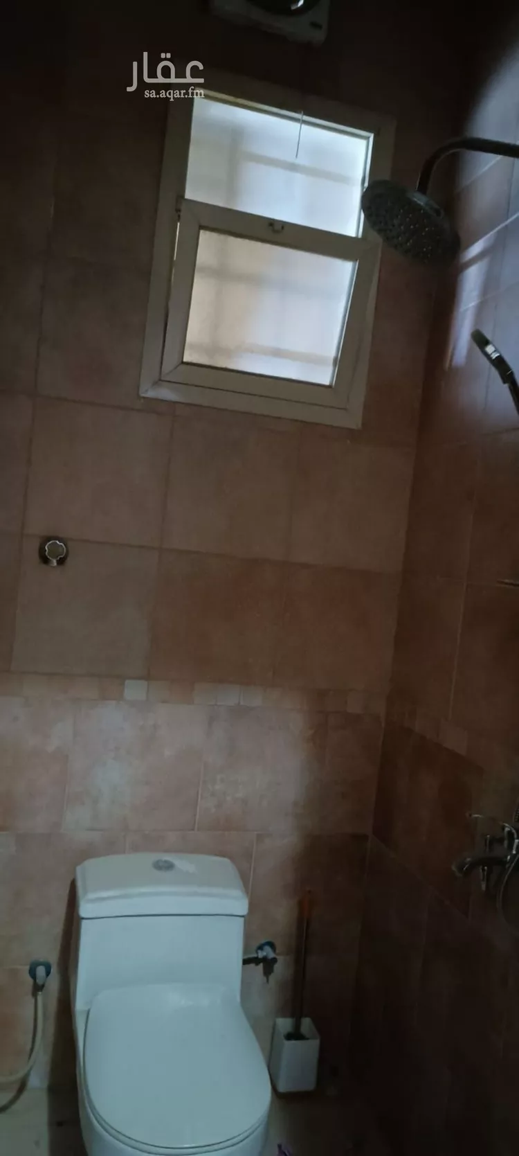 Floor for Rent in Riyadh As Saadah صورة 4