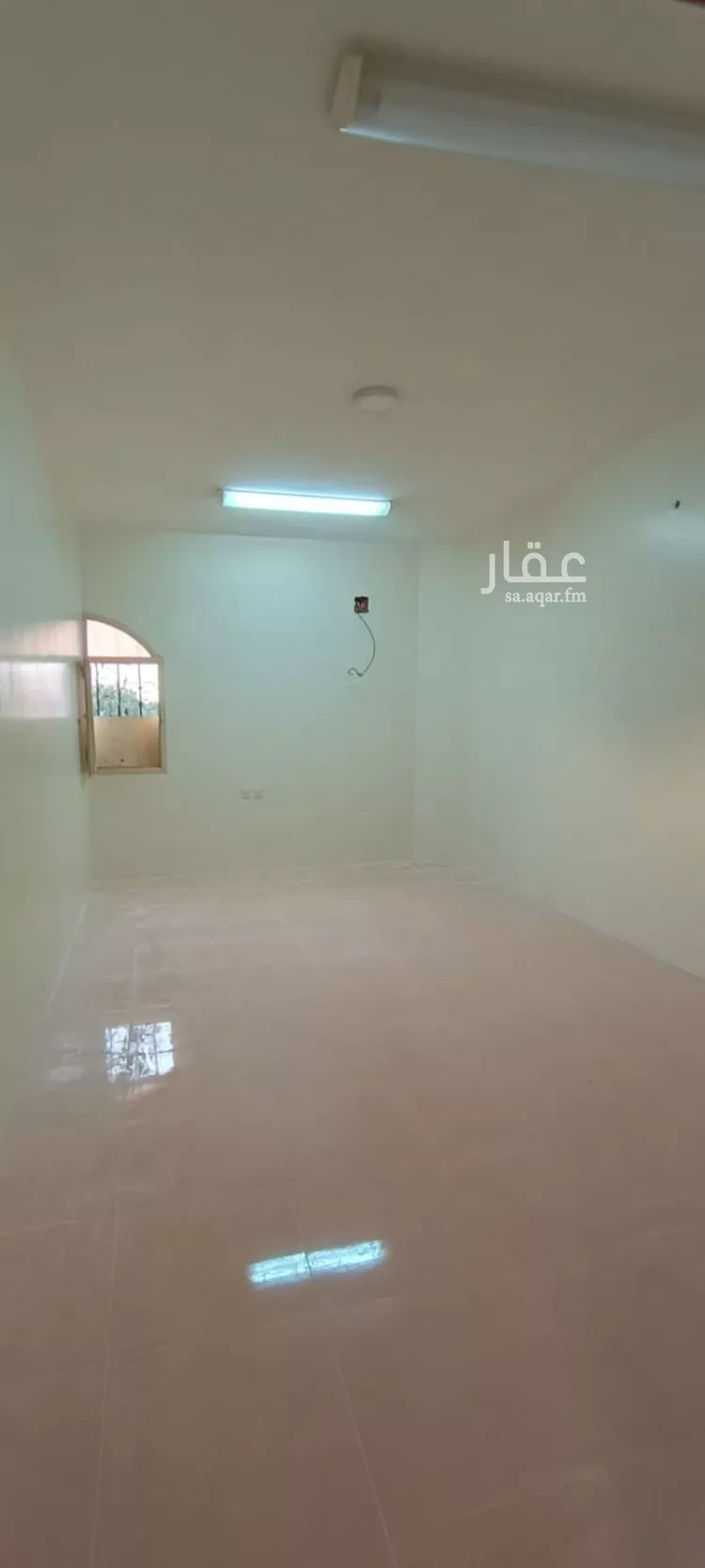 شقة للإيجار في شارع ابن عميرة, حي النسيم الغربي, مدينة الرياض, منطقة الرياض صورة 2