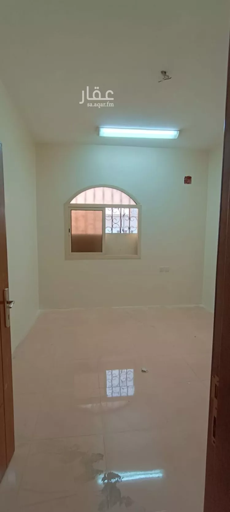 شقة للإيجار في شارع ابن عميرة, حي النسيم الغربي, مدينة الرياض, منطقة الرياض صورة 3
