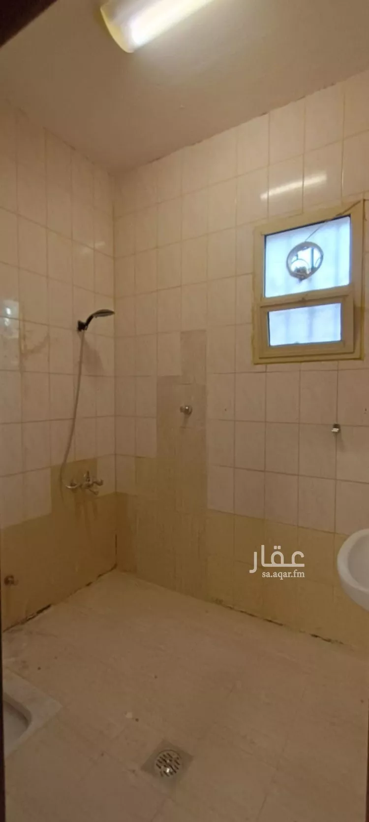 شقة للإيجار في شارع ابن عميرة, حي النسيم الغربي, مدينة الرياض, منطقة الرياض صورة 4
