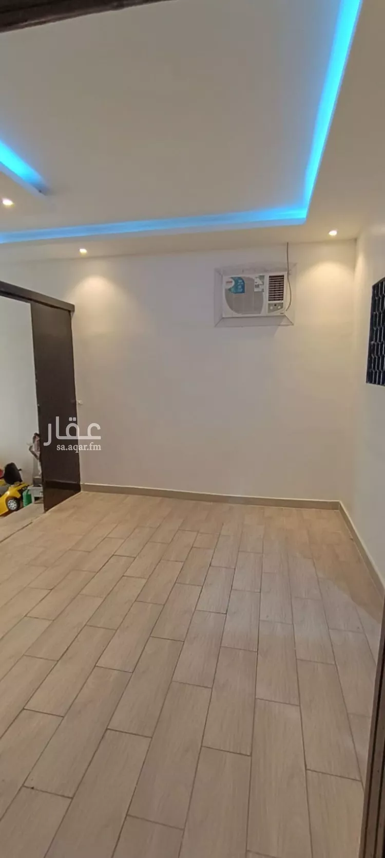 Apartment for Rent in Riyadh An Nasim Al Gharbi صورة 3
