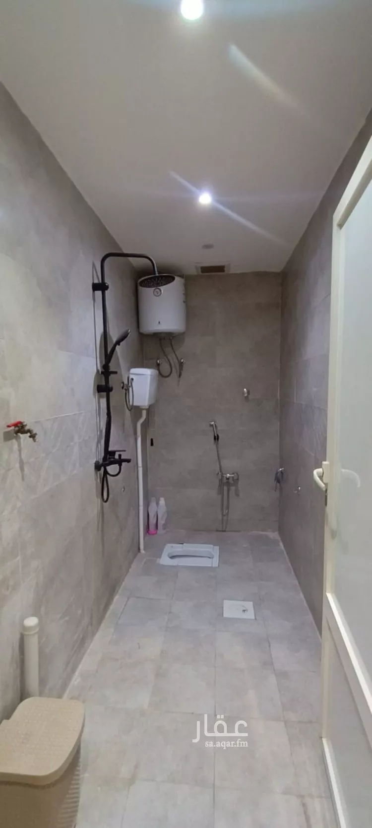 Apartment for Rent in Riyadh An Nasim Al Gharbi صورة 5