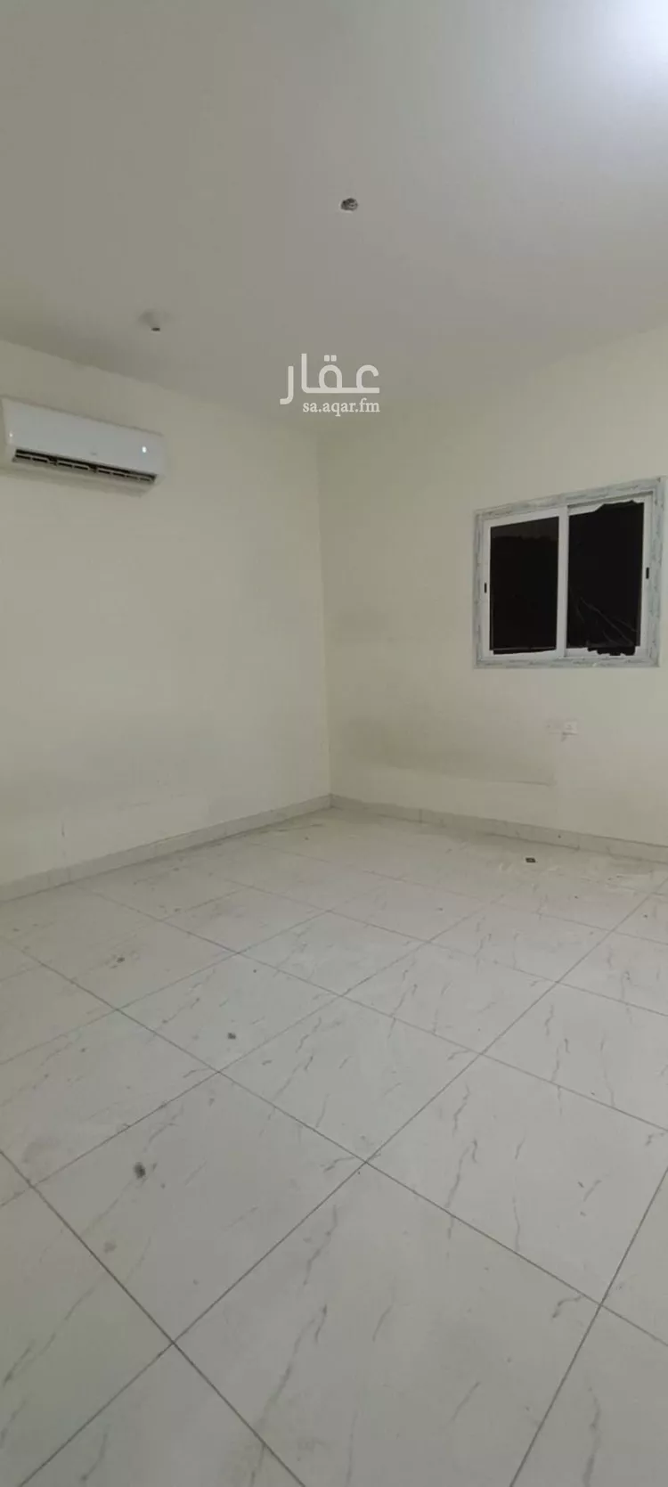 Apartment for Rent in Riyadh As Saadah صورة 2