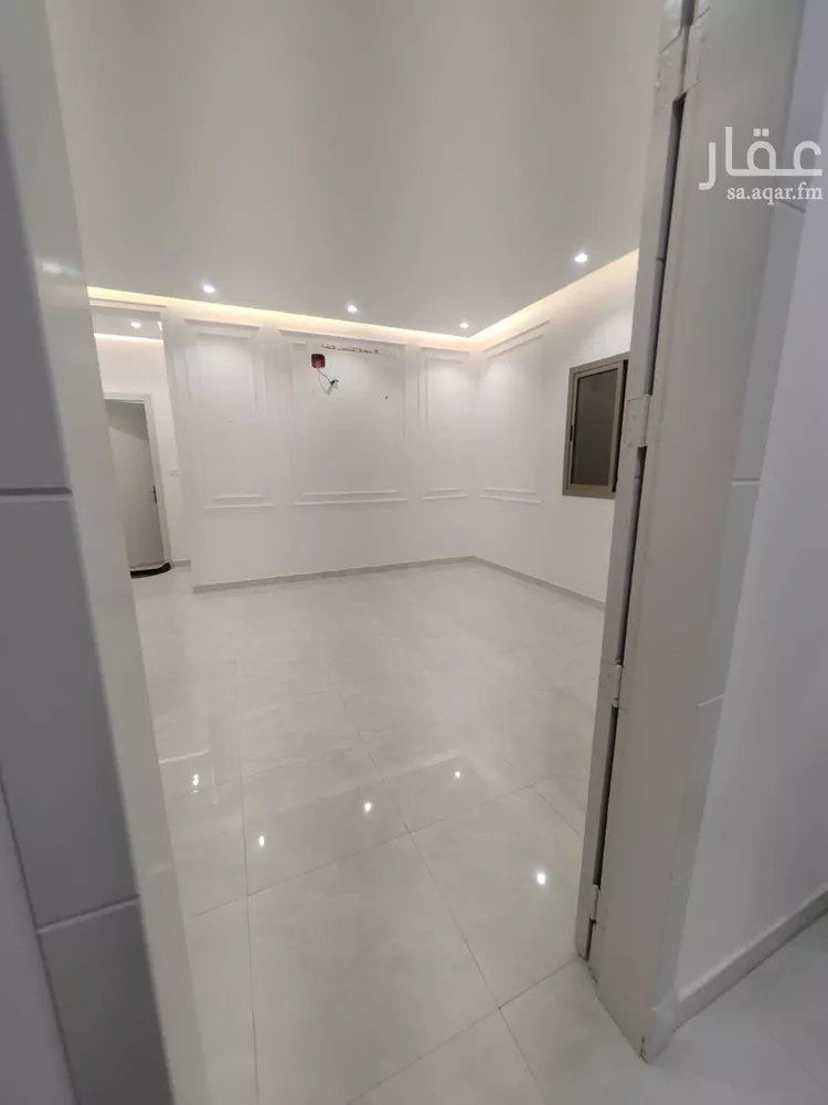 شقة للإيجار في شارع عمر بن ربيعان, حي النسيم الغربي, مدينة الرياض, منطقة الرياض