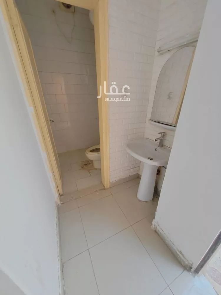 شقة للإيجار في شارع عبدالله بن مسعود, حي النسيم الغربي, مدينة الرياض, منطقة الرياض صورة 2