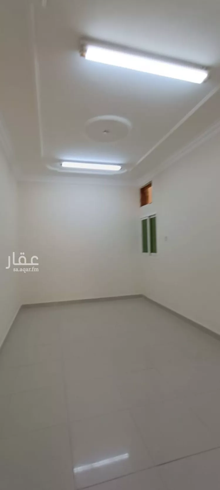شقة للإيجار في شارع عبدالله بن مسعود, حي النسيم الغربي, مدينة الرياض, منطقة الرياض صورة 3