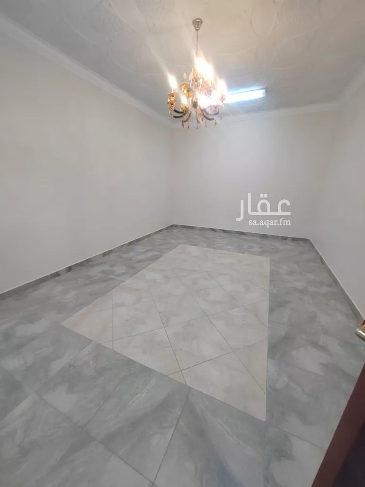 دور للإيجار في شارع البرك, حي النسيم الغربي, مدينة الرياض, منطقة الرياض 7