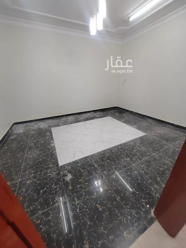 دور للإيجار في شارع البرك, حي النسيم الغربي, مدينة الرياض, منطقة الرياض 8