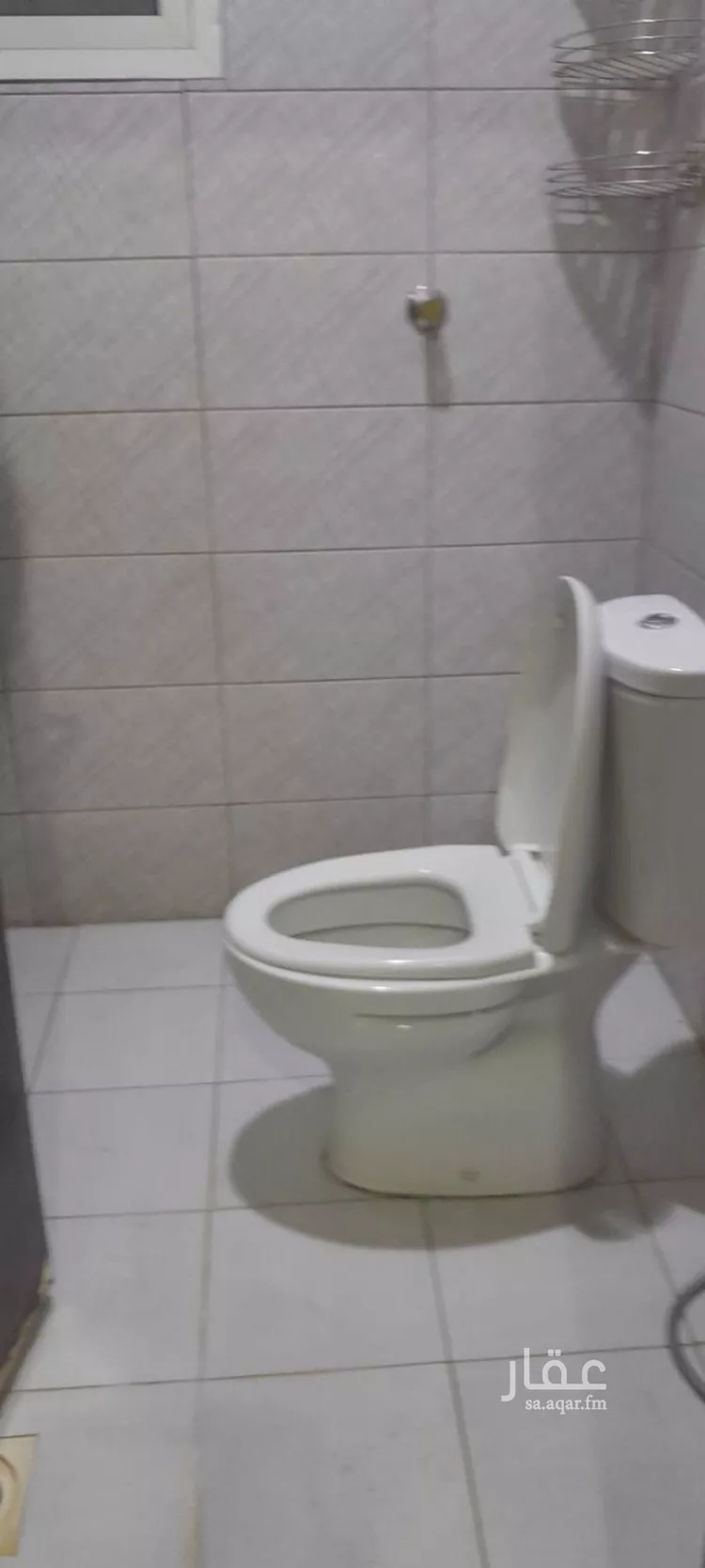 Floor for Rent in Riyadh An Nasim Al Gharbi صورة 2