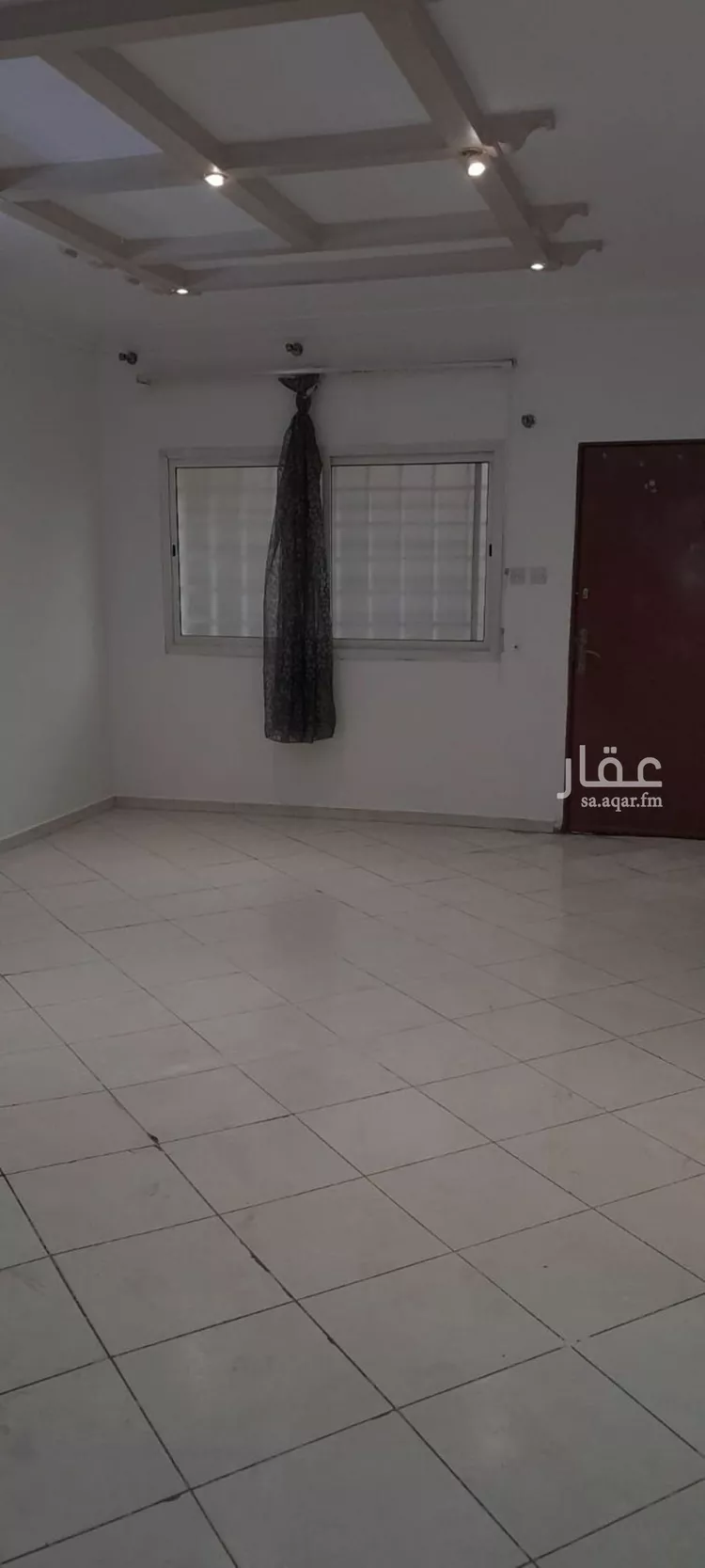 Villa for Rent in Riyadh An Nasim Al Gharbi صورة 5