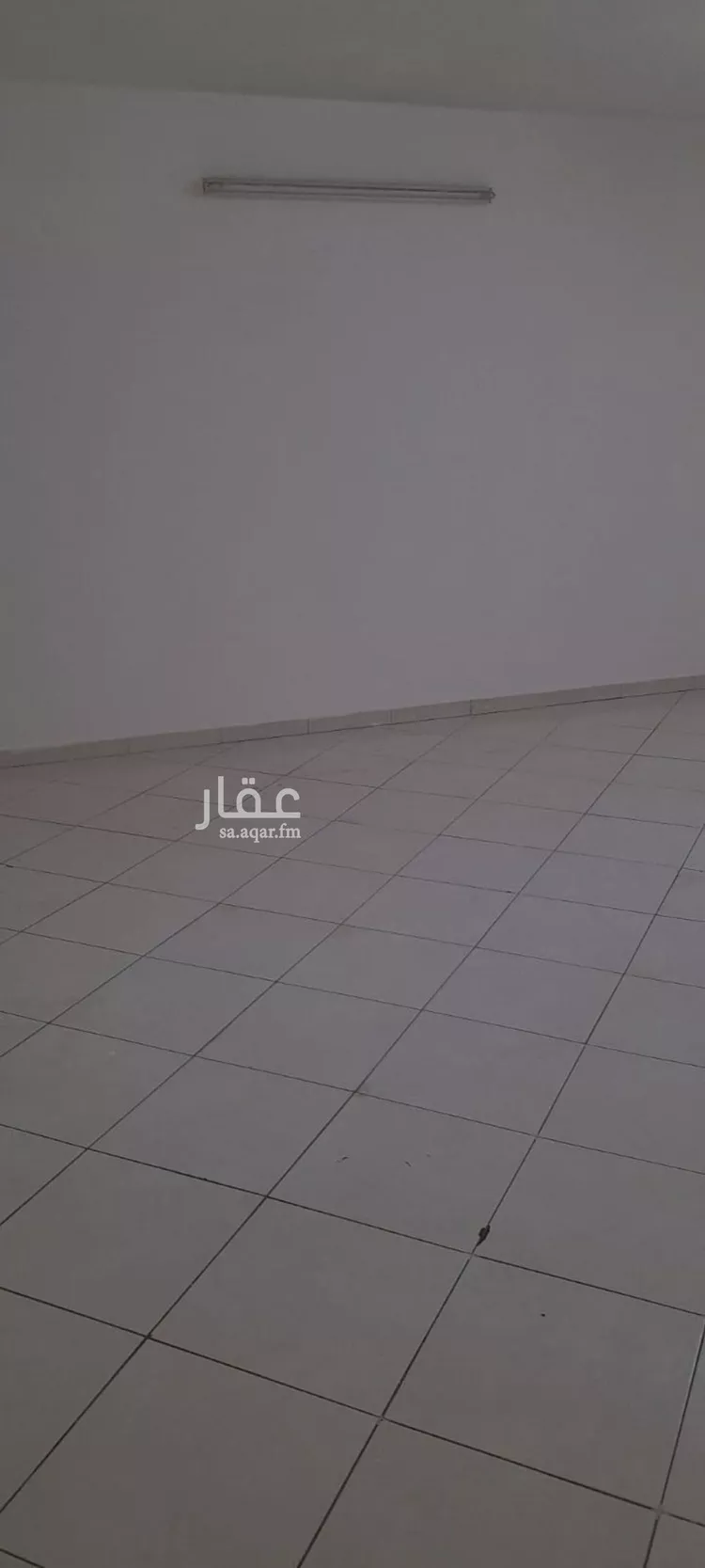 Villa for Rent in Riyadh An Nasim Al Gharbi صورة 2