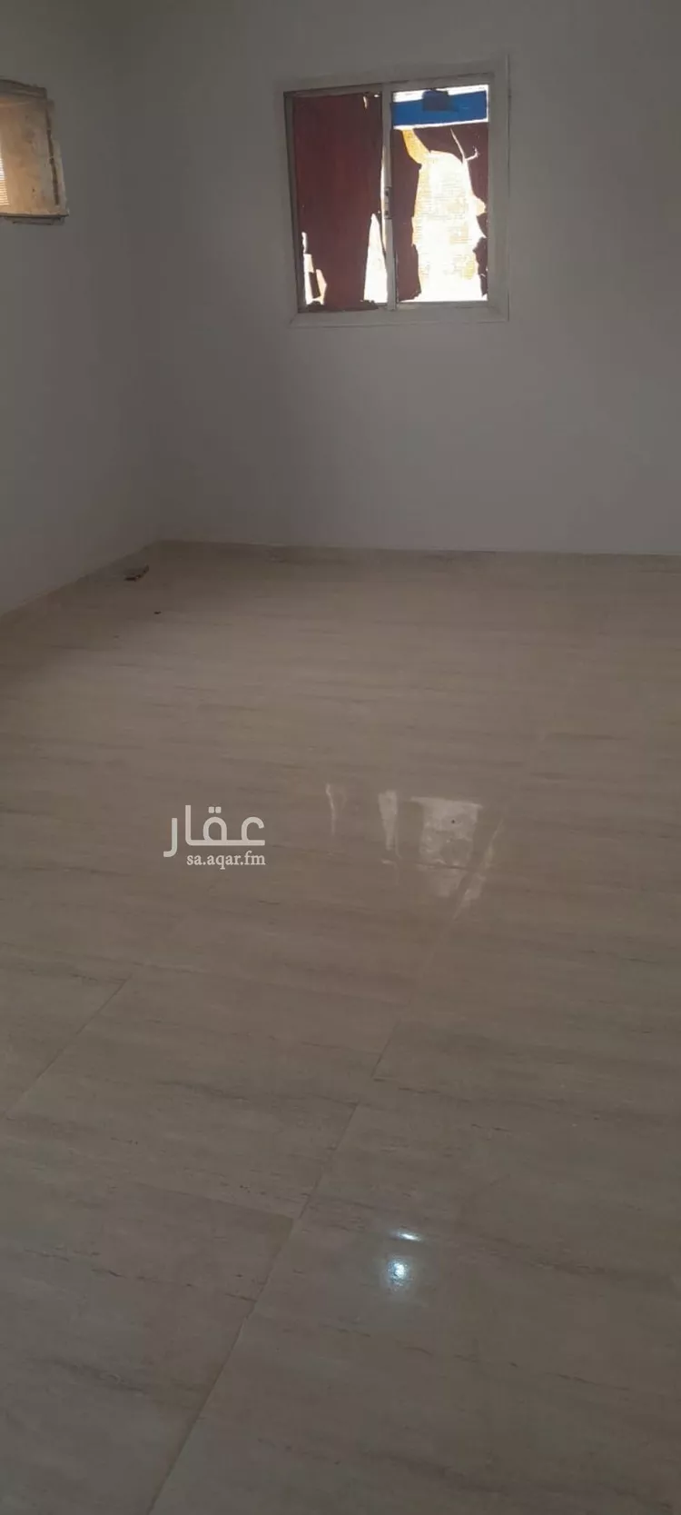 شقة للإيجار في شارع النابلسي, حي النسيم الغربي, مدينة الرياض, منطقة الرياض صورة 4