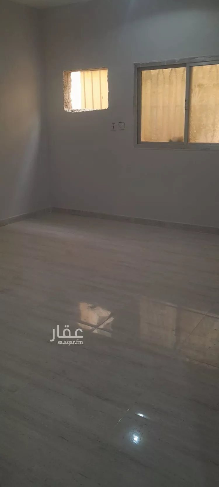شقة للإيجار في شارع النابلسي, حي النسيم الغربي, مدينة الرياض, منطقة الرياض صورة 4