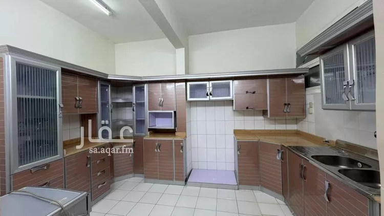 Floor for Rent in Riyadh An Nasim Al Gharbi صورة 5