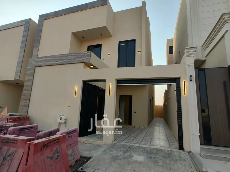 دور للبيع في شارع 618 النظيم, حي النظيم, مدينة الرياض, منطقة الرياض