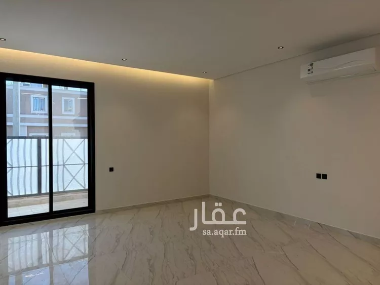 دور للإيجار في شارع أبي عطاء العطاردي, حي المعيزيلة, مدينة الرياض, منطقة الرياض 8