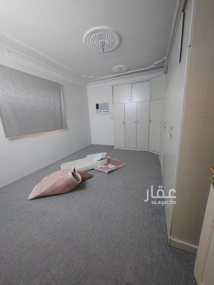 شقة للإيجار في شارع دريد بن حرملة, حي النسيم الغربي, مدينة الرياض, منطقة الرياض صورة 4