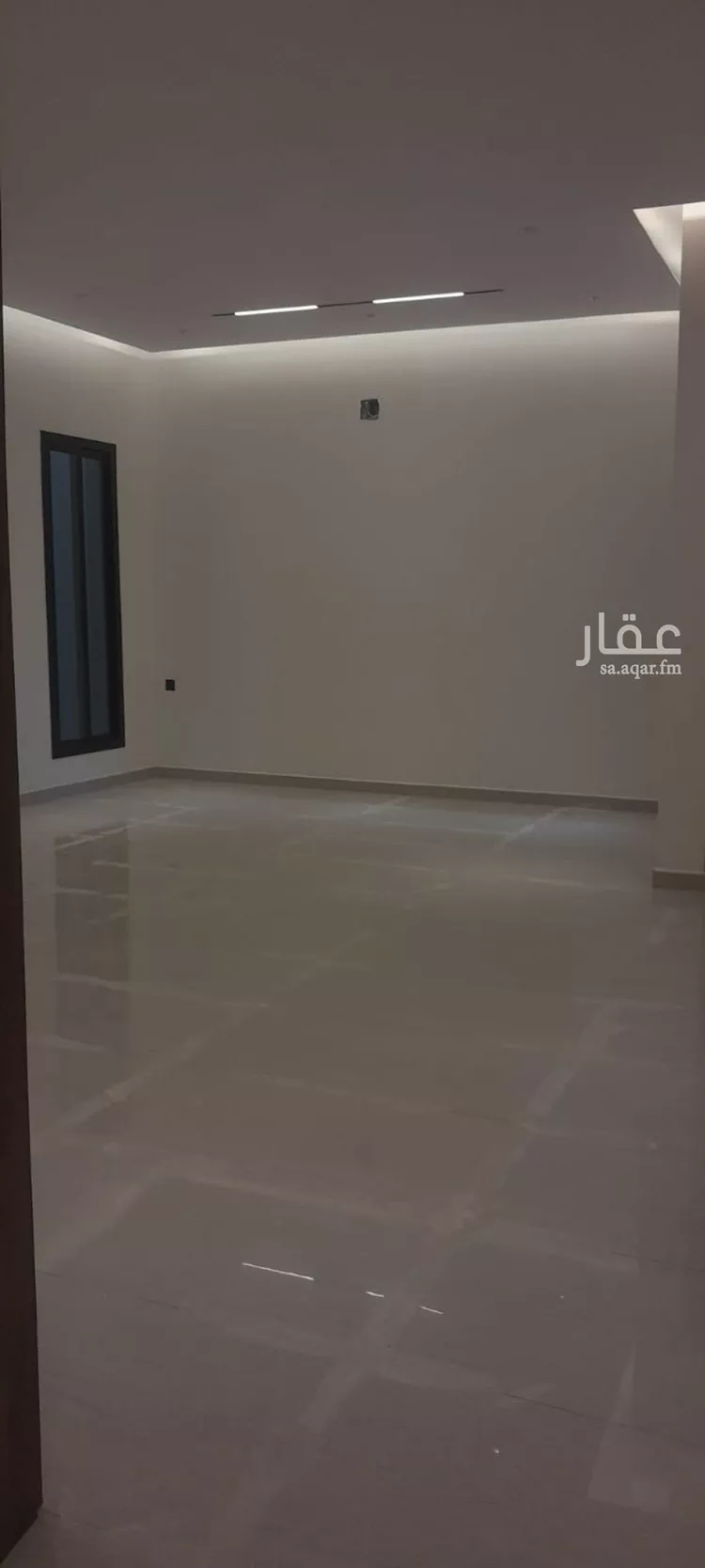 دور للإيجار في شارع العلا, حي النسيم الغربي, مدينة الرياض, منطقة الرياض صورة 5