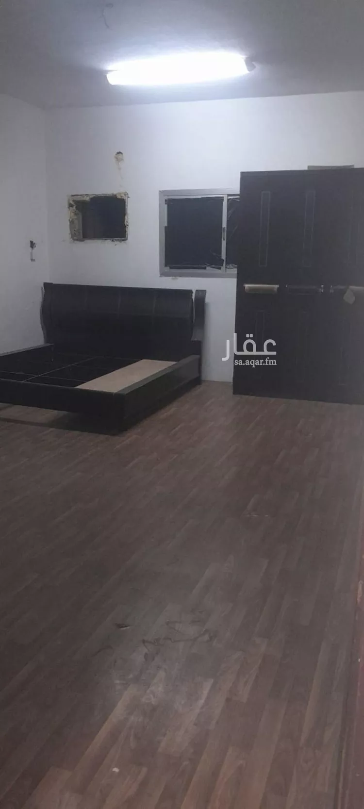 شقة للإيجار في شارع أحمد بن حميدان, حي النسيم الغربي, مدينة الرياض, منطقة الرياض