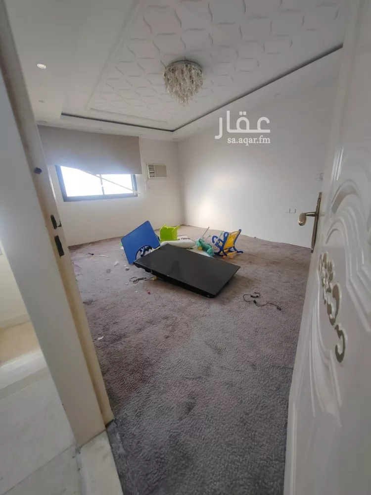 شقة للإيجار في شارع دريد بن حرملة, حي النسيم الغربي, مدينة الرياض, منطقة الرياض صورة 5