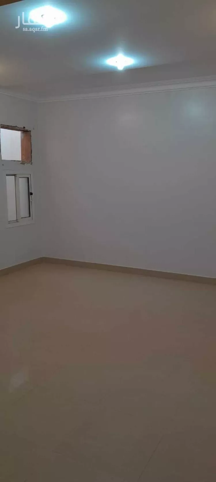 شقة للإيجار في شارع ذو الرمة, حي السلام, مدينة الرياض, منطقة الرياض صورة 2