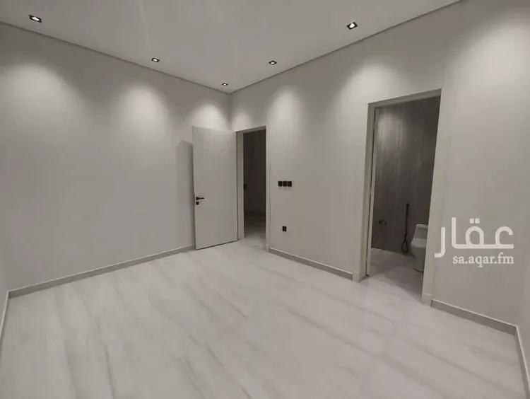 دور للبيع في شارع إسحاق بن مرة, حي النسيم الغربي, مدينة الرياض, منطقة الرياض صورة 5