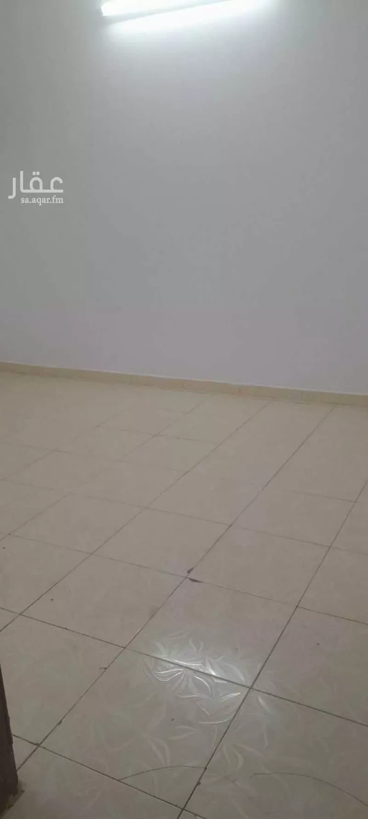 شقة للإيجار في شارع عبدالمجيد العسقلاني, حي النسيم الغربي, مدينة الرياض, منطقة الرياض صورة 2