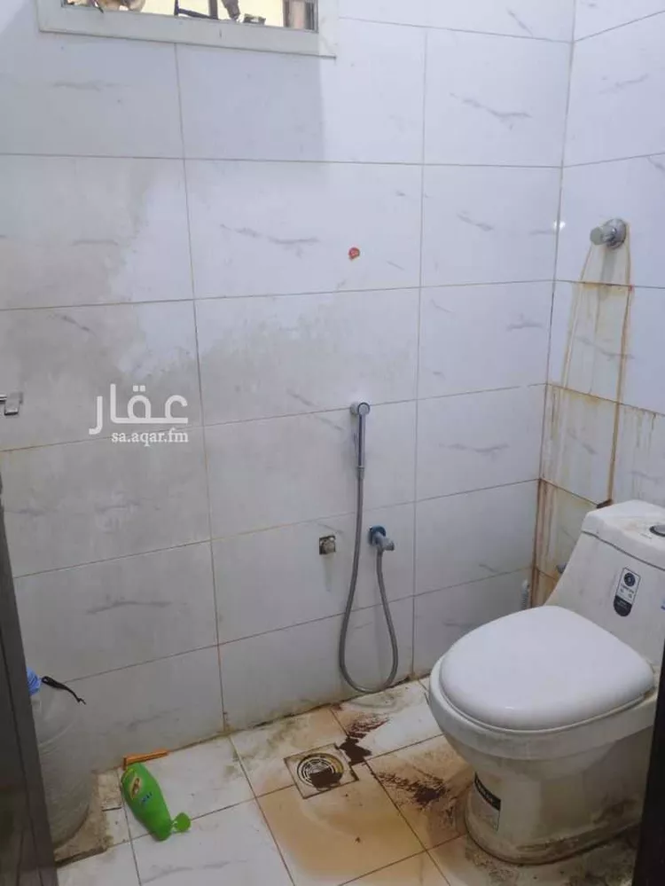 شقة للإيجار في شارع الامير سعد بن عبدالرحمن , حي السعادة, مدينة الرياض, منطقة الرياض صورة 5