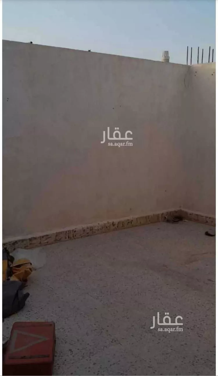 شقة للإيجار في شارع ذو الرمة, حي السلام, مدينة الرياض, منطقة الرياض صورة 2