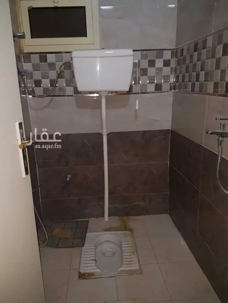 شقة للإيجار في شارع المشترى, حي النسيم الغربي, مدينة الرياض, منطقة الرياض صورة 5