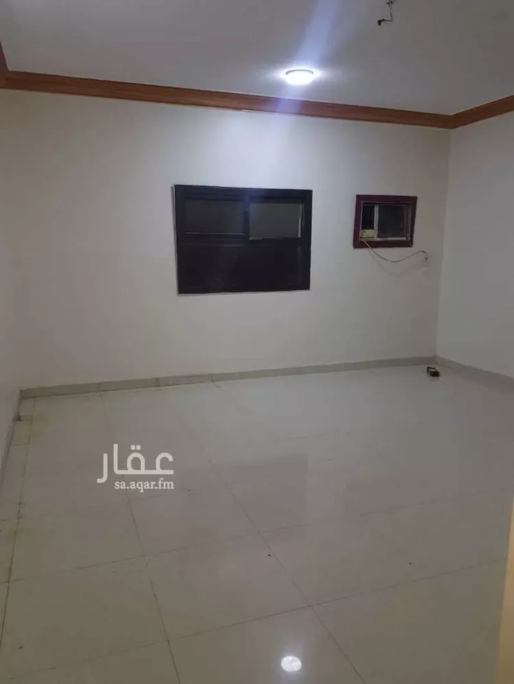 شقة للإيجار في شارع المشترى, حي النسيم الغربي, مدينة الرياض, منطقة الرياض صورة 3