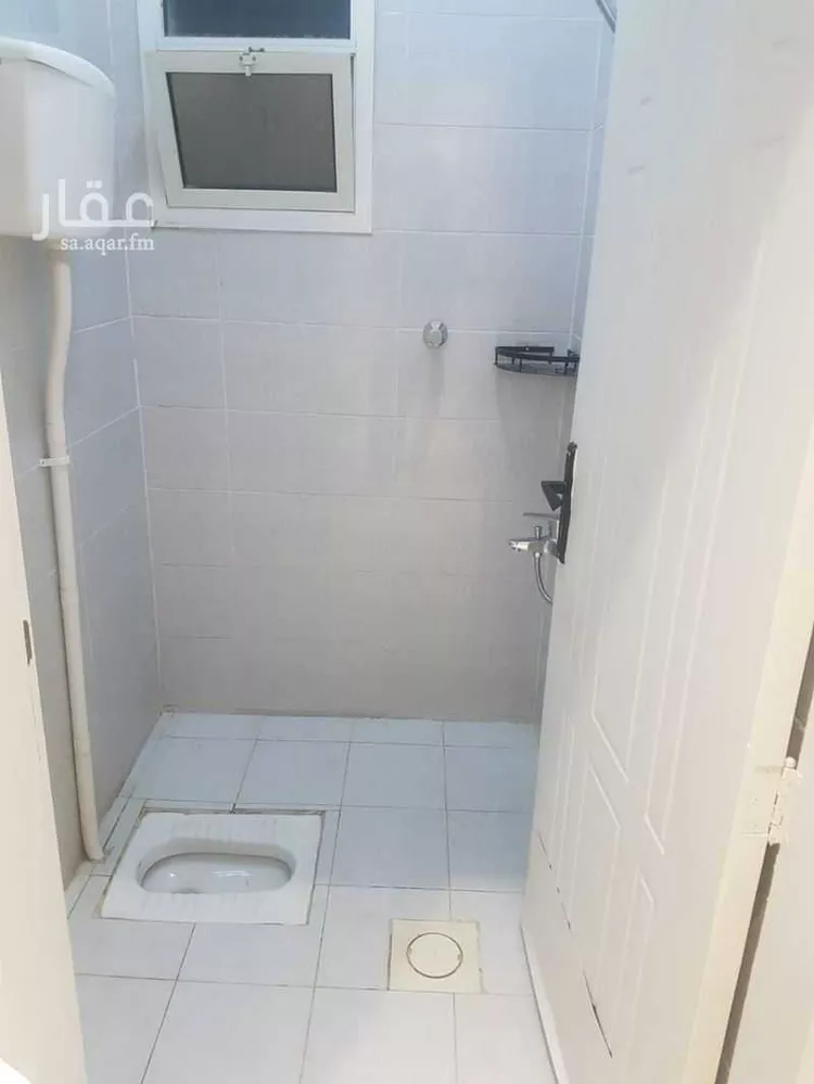 شقة للإيجار في شارع آل شنيفي, حي النسيم الغربي, مدينة الرياض, منطقة الرياض صورة 3
