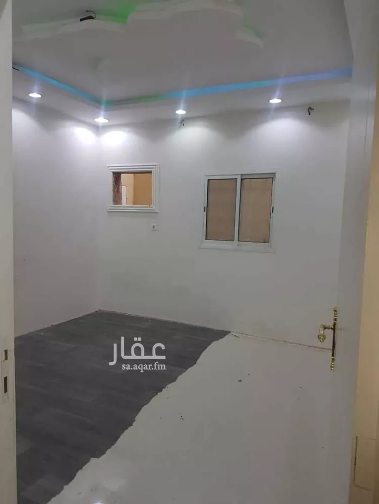 دور للإيجار في شارع معتوق بن منيع, حي النسيم الغربي, مدينة الرياض, منطقة الرياض صورة 4