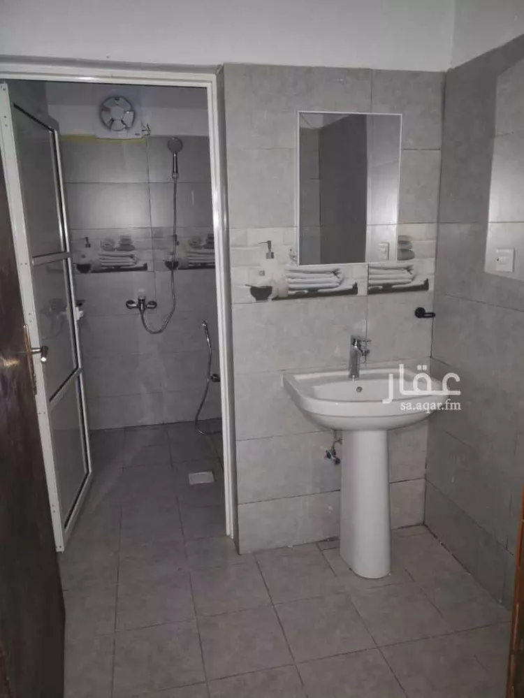 دور للإيجار في شارع يوسف الفهري, حي النسيم الغربي, مدينة الرياض, منطقة الرياض صورة 4